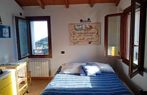 Agrisport Cà di Cuni - Foto 34