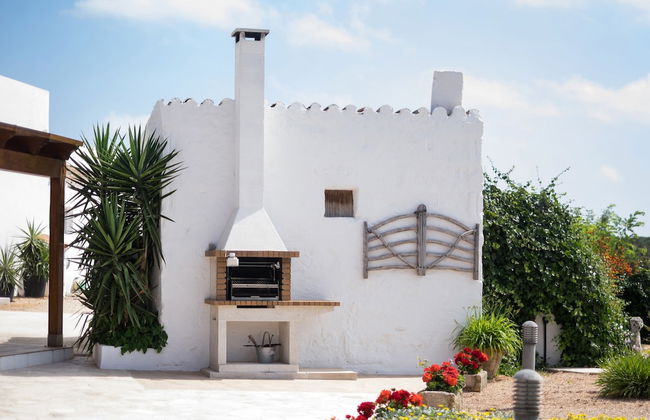 Agroturismo Son Juaneda - Photo 61