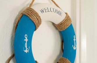 Chalet 80 - Photo 14