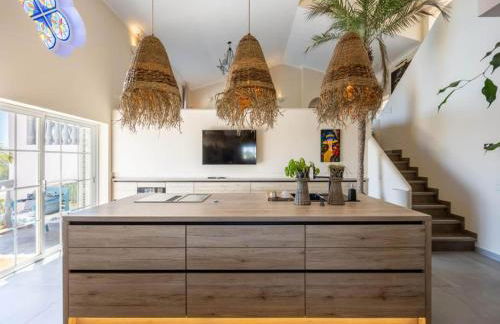 Nice Villa in Budens with pool - Foto 6