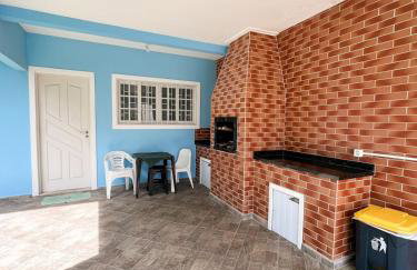 Casa Campeche - Foto 24