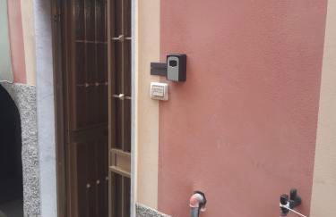 La casa di nonna Maria - Photo 22