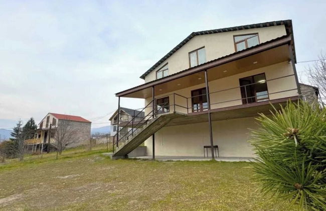 Pishon Boutique Hotel Dilijan - Foto 7