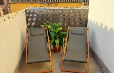 Casa tía Satur - Foto 9