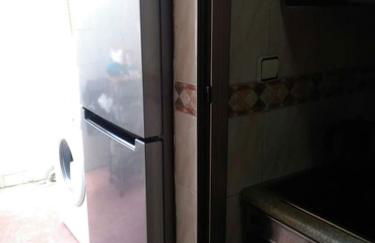 La casita de Pe Beach - Foto 19