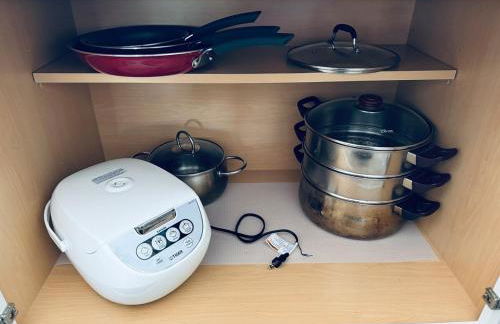 Paradise Island escape Riverfront in Clay, NY - Foto 64