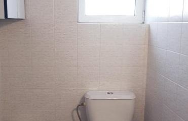 AROKARIA HOUSE - Foto 20