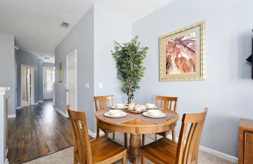 Luxury 3-bdr house with pool next to Disney - Photo 7