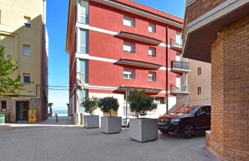 Apartment Magnolia by Interhome - Foto 38