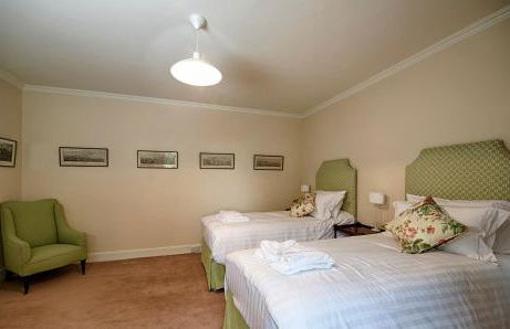 Glamis House - Photo 36