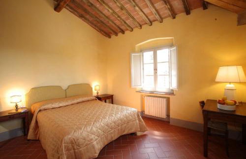 Agriturismo Podere La Casa - Foto 37