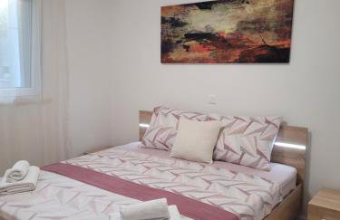 Apartman Mihe - Foto 21