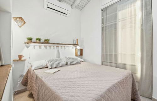 Holiday Home La Quercia by Interhome - Foto 15