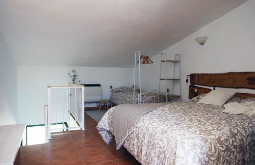 Masseria Procacci - Foto 17