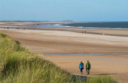 7 Swan Court - Foto 28