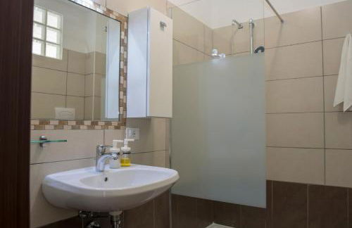 Green Residence - Foto 22