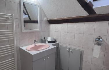 Spacieux 120 metres carré tout confort - Foto 13