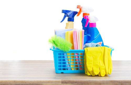 Modern Condo Prime Area 1 min to Beale Street Gated Parking - Foto 36