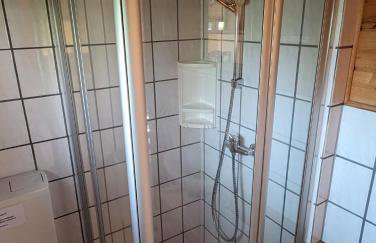 Ferienhaus 2 - Foto 20