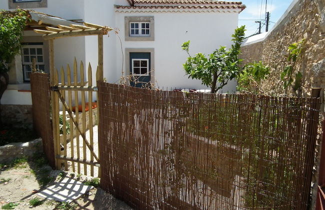 Casa da Palma - Foto 14