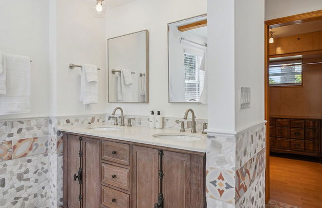 Kasa By The Sea Fort Lauderdale - Foto 20