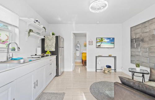 Cozy Casarita Cottage - Foto 3