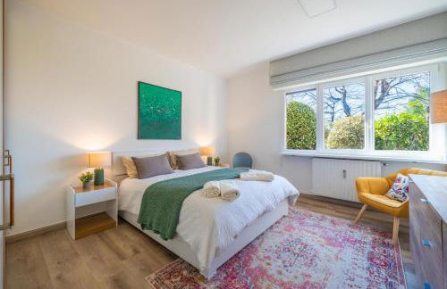 Casa Sophie - Foto 11