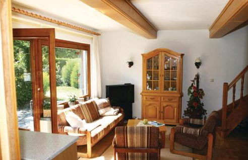 Beautiful Home In Lengenfeldplohn - Foto 9