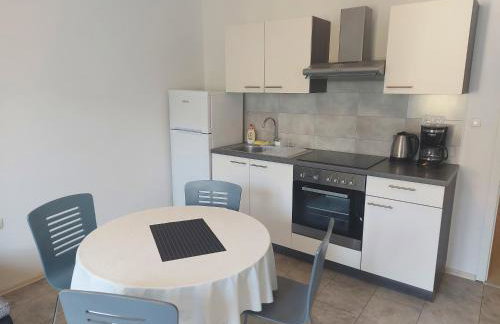 Apartments Marija - Foto 6