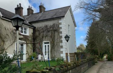 Tullyard House - Foto 19