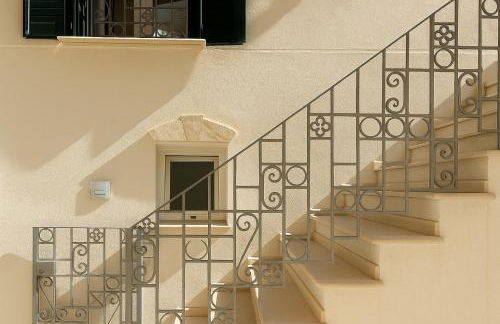 Monte Bello Suites - Photo 41