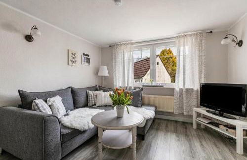 Ferienhaus Nilsson - Photo 1