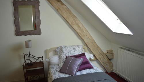 Gite Le Laurier - Proche Sarlat - Foto 5