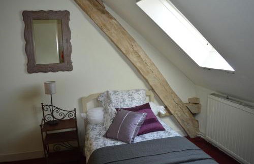 Gite Le Laurier - Proche Sarlat - Foto 5