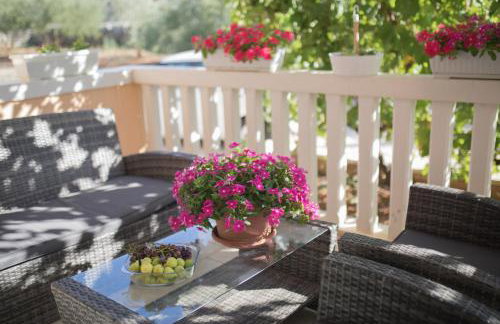 Apartman Slavice - Photo 28