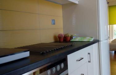 odys apartment centrer of town - Photo 10