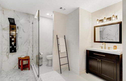 Style & Shade - Foto 28