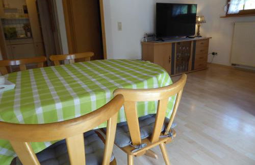 Haus am Rotwiesenbach - Foto 12