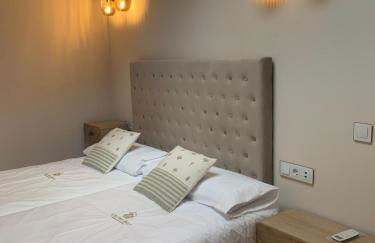 Apartamentos en el Valle del Jerte Flores para Angela - Foto 30