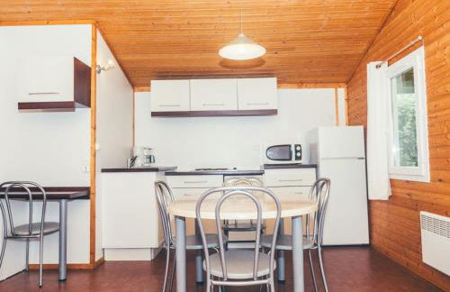 Holiday Home Les Hameaux de Miel by Interhome - Foto 6