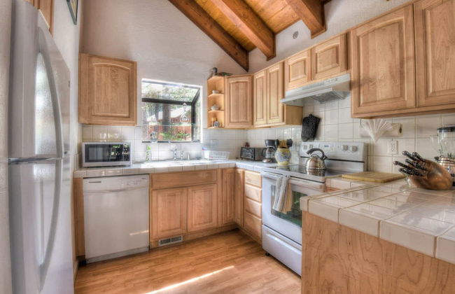 Glacier Forest Getaway HOA Access! - Foto 7