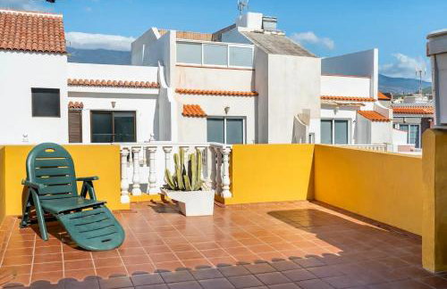 Apartamento La Listada Alto - Foto 22