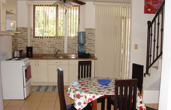 Vista Perfecta - Foto 27