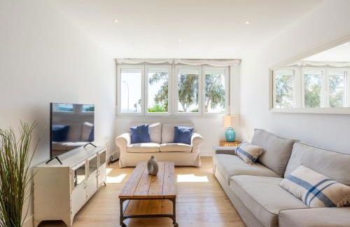 Sea View with Parking by LU&CIA - Foto 19