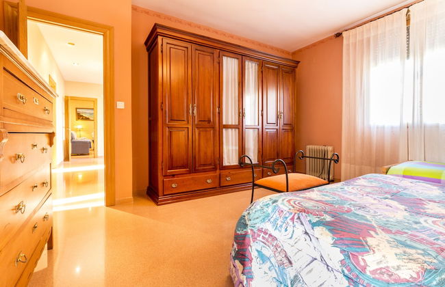 Casa La Moranja - Foto 11