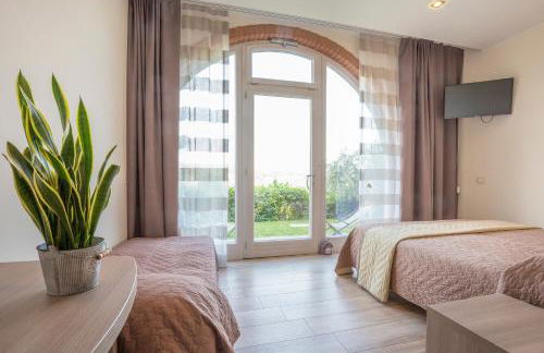 Agriturismo Casa Zen - Foto 29