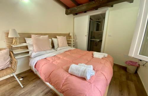 Loft Florentia - Foto 24