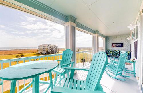 Peaceful at the Pointe - Foto 20