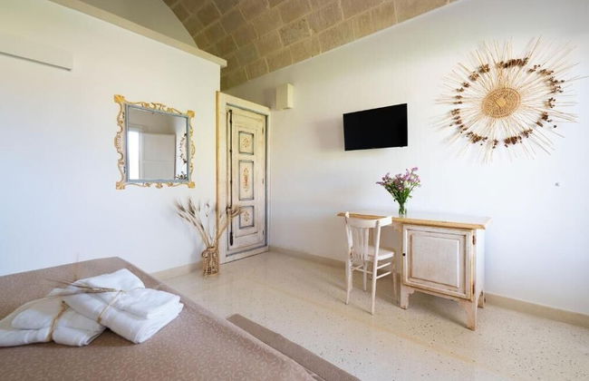 Tenuta Puloni - Photo 5