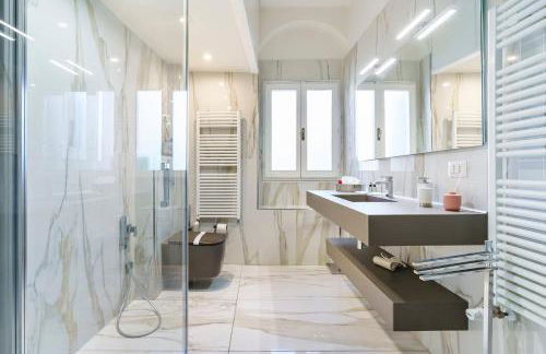 Noelle Apartment By San Firenze Collection - Foto 22